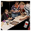 Star-Wars-Celebration-Anaheim-2015-Official-Pix-020.jpg