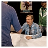 Star-Wars-Celebration-Anaheim-2015-Official-Pix-022.jpg