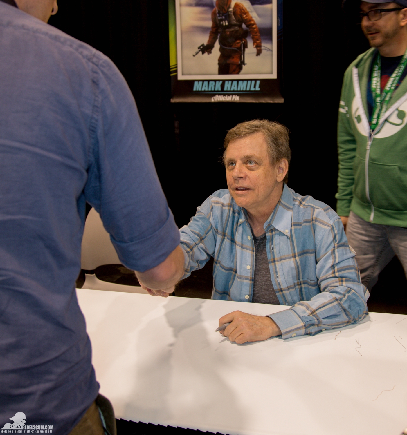 Star-Wars-Celebration-Anaheim-2015-Official-Pix-022.jpg