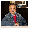 Star-Wars-Celebration-Anaheim-2015-Official-Pix-025.jpg
