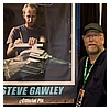 Star-Wars-Celebration-Anaheim-2015-Official-Pix-031.jpg