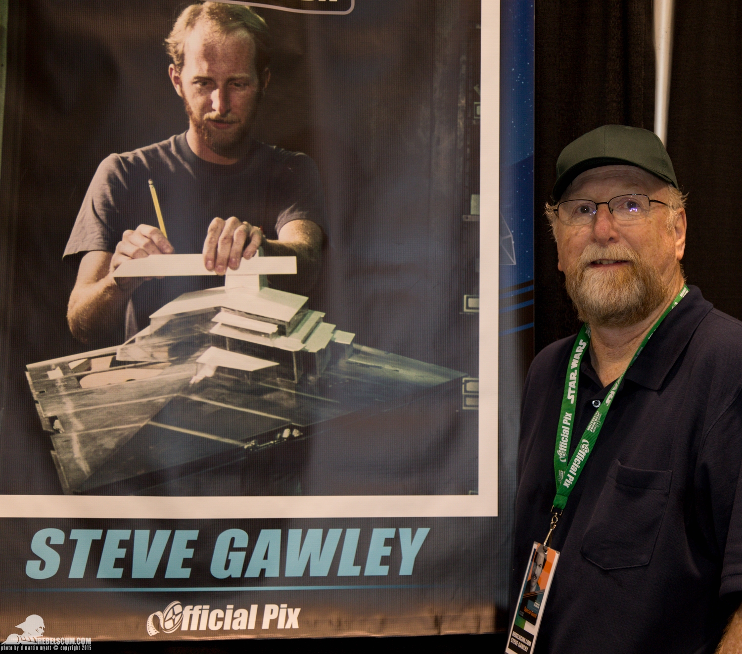 Star-Wars-Celebration-Anaheim-2015-Official-Pix-031.jpg