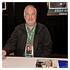 Star-Wars-Celebration-Anaheim-2015-Official-Pix-032.jpg