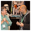 Star-Wars-Celebration-Anaheim-2015-Official-Pix-035.jpg