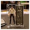 Star-Wars-Celebration-Anaheim-2015-Opening-Hasbro-Toys-001.jpg