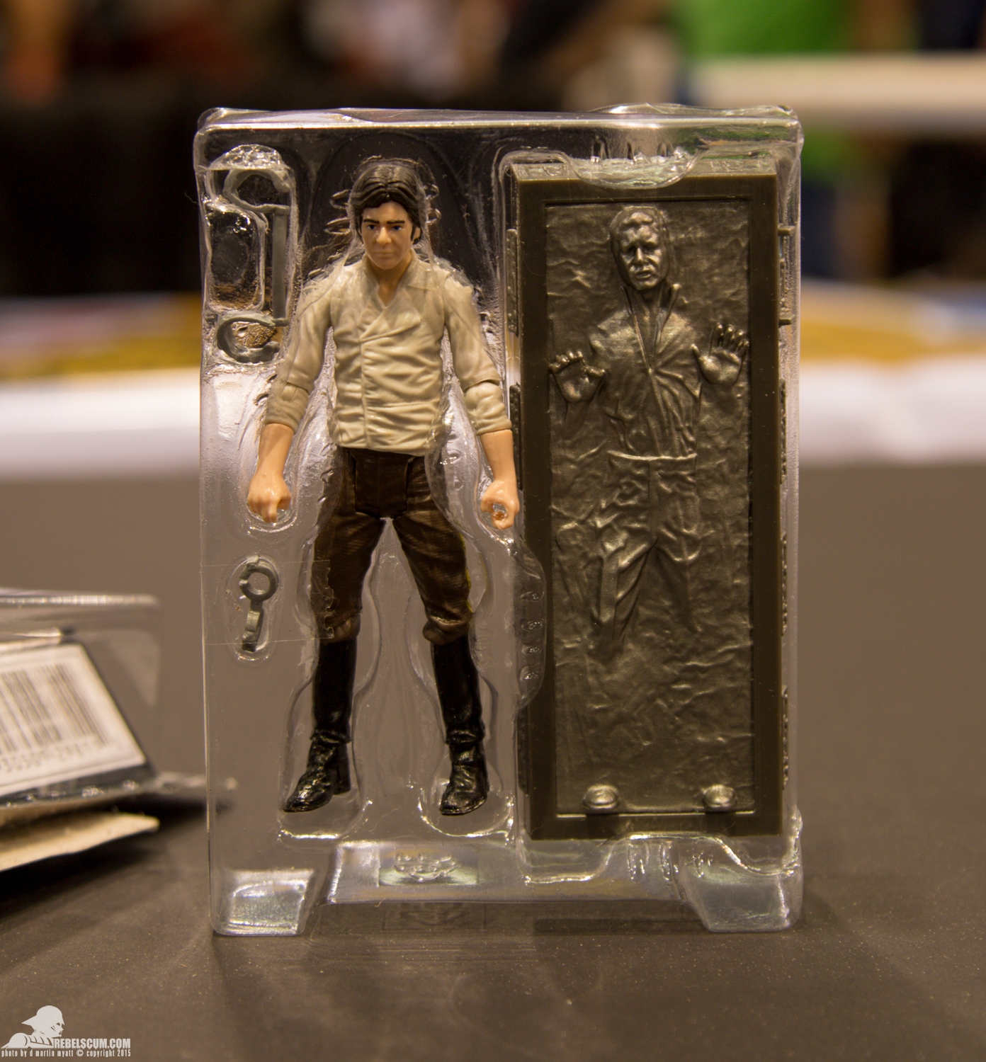 Star-Wars-Celebration-Anaheim-2015-Opening-Hasbro-Toys-001.jpg