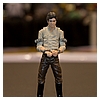 Star-Wars-Celebration-Anaheim-2015-Opening-Hasbro-Toys-002.jpg