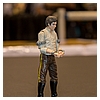 Star-Wars-Celebration-Anaheim-2015-Opening-Hasbro-Toys-003.jpg