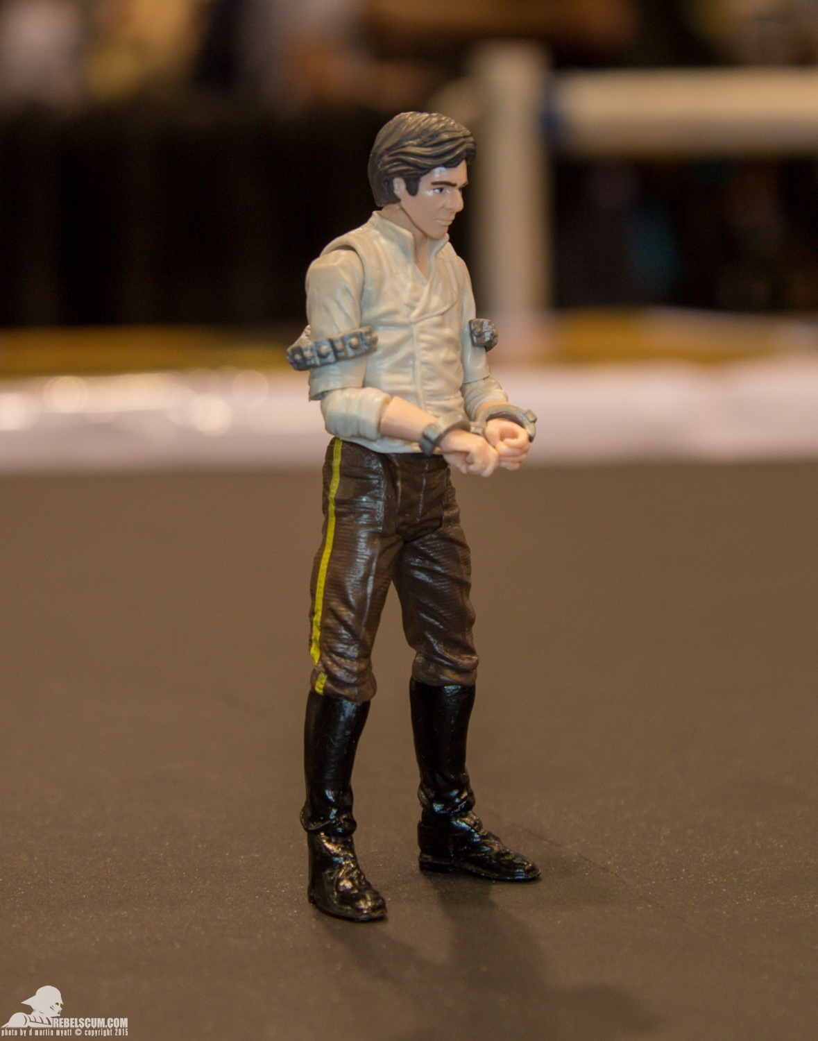 Star-Wars-Celebration-Anaheim-2015-Opening-Hasbro-Toys-003.jpg