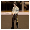 Star-Wars-Celebration-Anaheim-2015-Opening-Hasbro-Toys-004.jpg