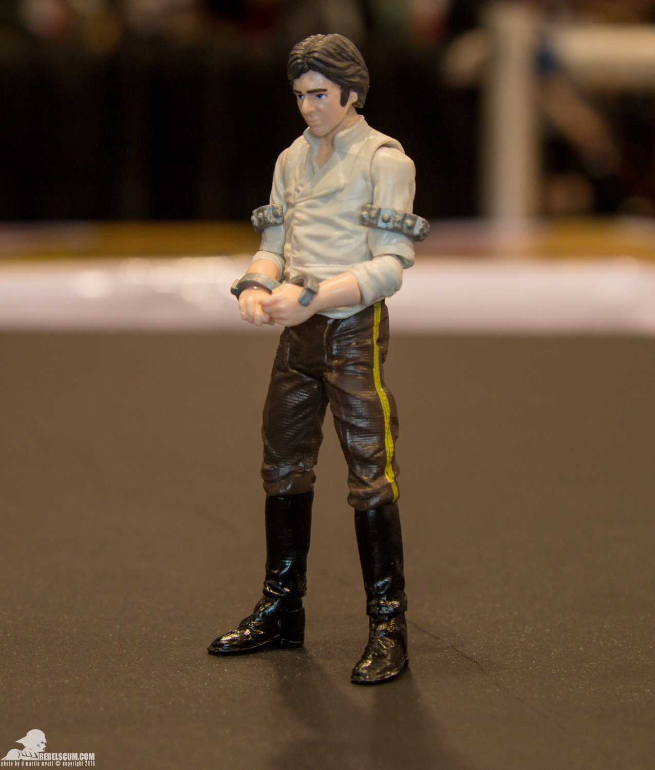 Star-Wars-Celebration-Anaheim-2015-Opening-Hasbro-Toys-004.jpg