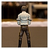 Star-Wars-Celebration-Anaheim-2015-Opening-Hasbro-Toys-005.jpg