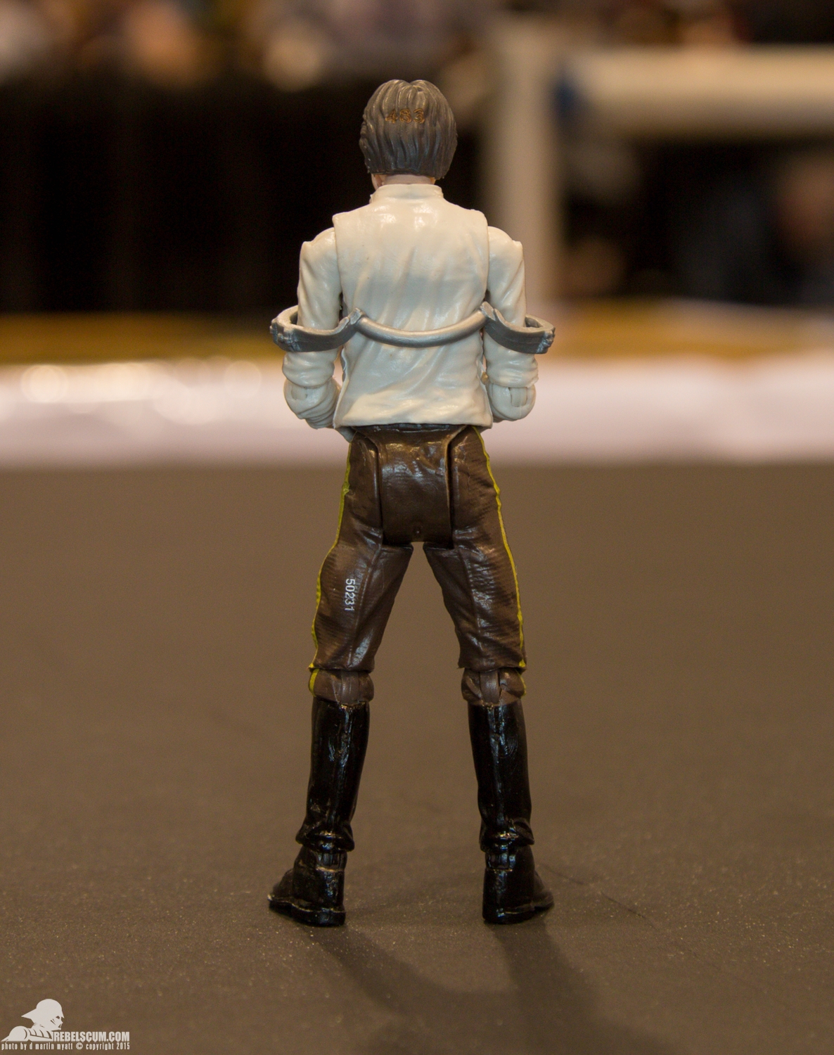 Star-Wars-Celebration-Anaheim-2015-Opening-Hasbro-Toys-005.jpg