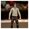 Star-Wars-Celebration-Anaheim-2015-Opening-Hasbro-Toys-006.jpg