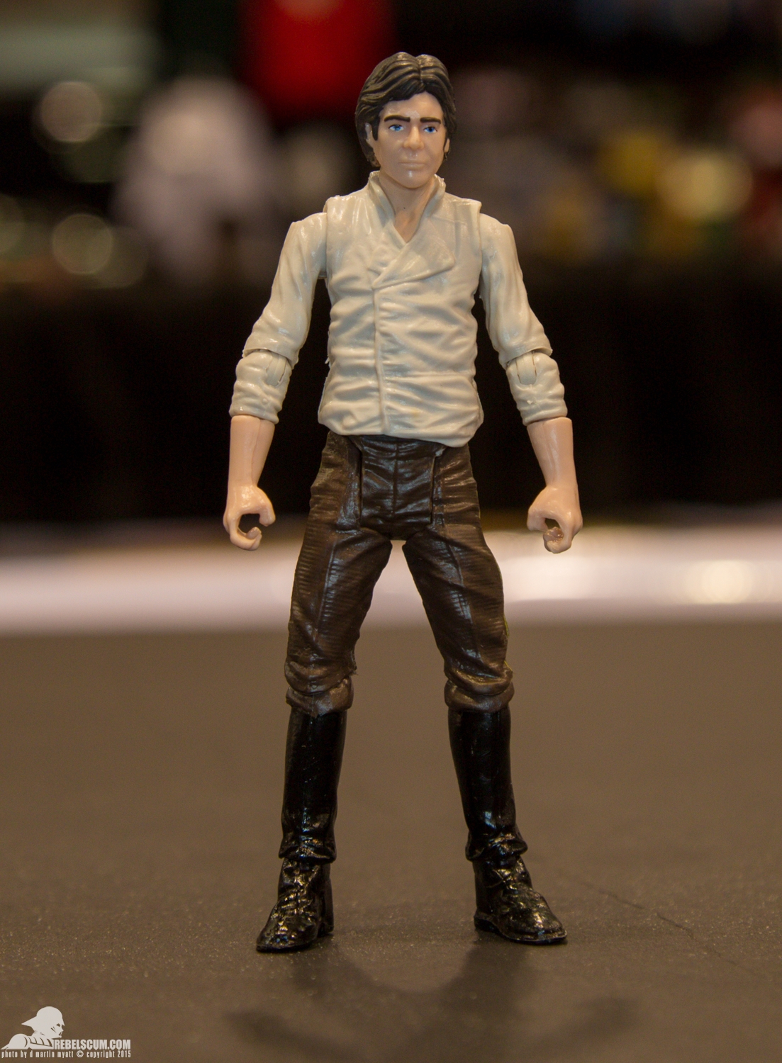 Star-Wars-Celebration-Anaheim-2015-Opening-Hasbro-Toys-006.jpg