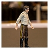 Star-Wars-Celebration-Anaheim-2015-Opening-Hasbro-Toys-007.jpg