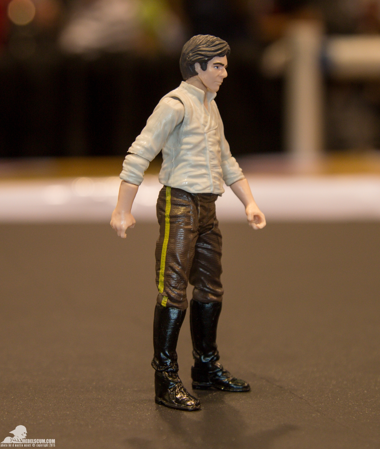 Star-Wars-Celebration-Anaheim-2015-Opening-Hasbro-Toys-007.jpg