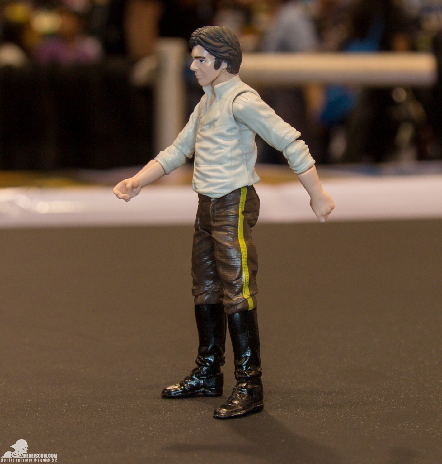 Star-Wars-Celebration-Anaheim-2015-Opening-Hasbro-Toys-008.jpg