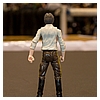 Star-Wars-Celebration-Anaheim-2015-Opening-Hasbro-Toys-009.jpg