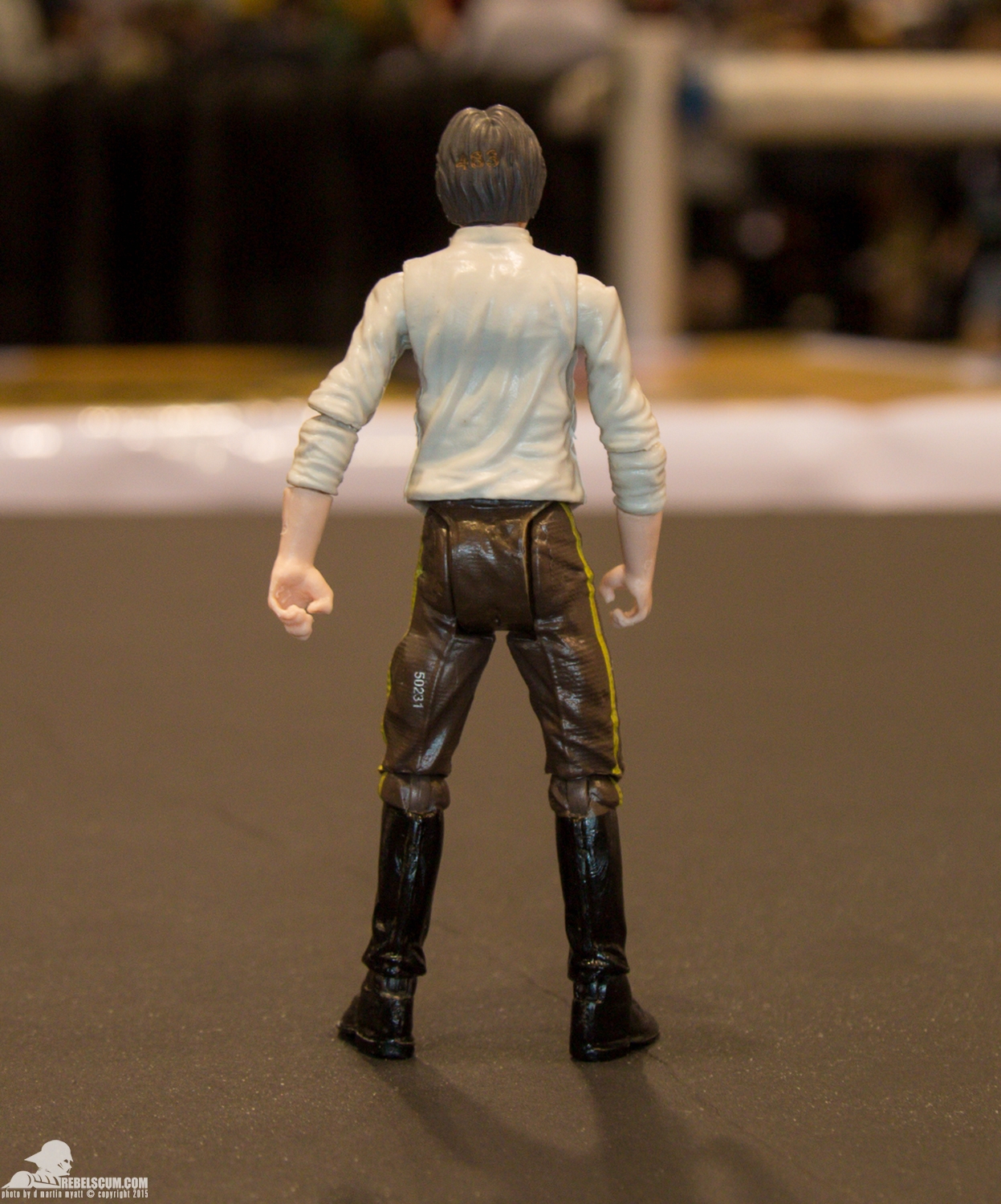 Star-Wars-Celebration-Anaheim-2015-Opening-Hasbro-Toys-009.jpg