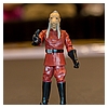 Star-Wars-Celebration-Anaheim-2015-Opening-Hasbro-Toys-013.jpg