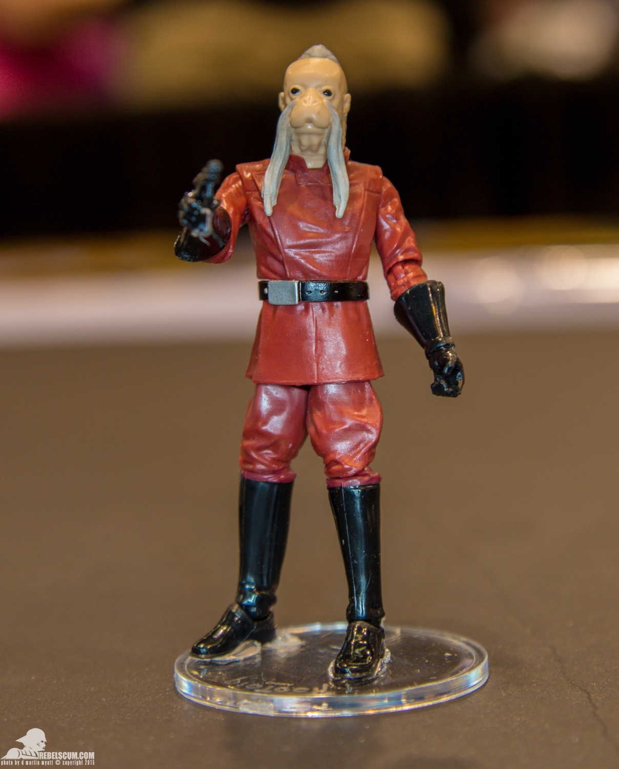 Star-Wars-Celebration-Anaheim-2015-Opening-Hasbro-Toys-013.jpg