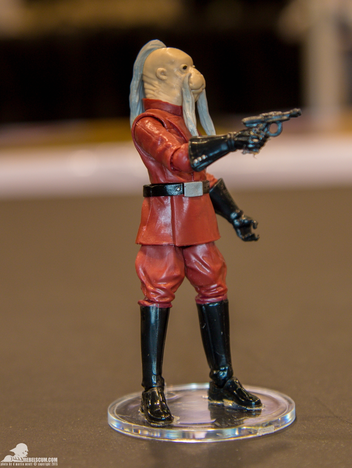 Star-Wars-Celebration-Anaheim-2015-Opening-Hasbro-Toys-014.jpg