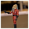 Star-Wars-Celebration-Anaheim-2015-Opening-Hasbro-Toys-015.jpg