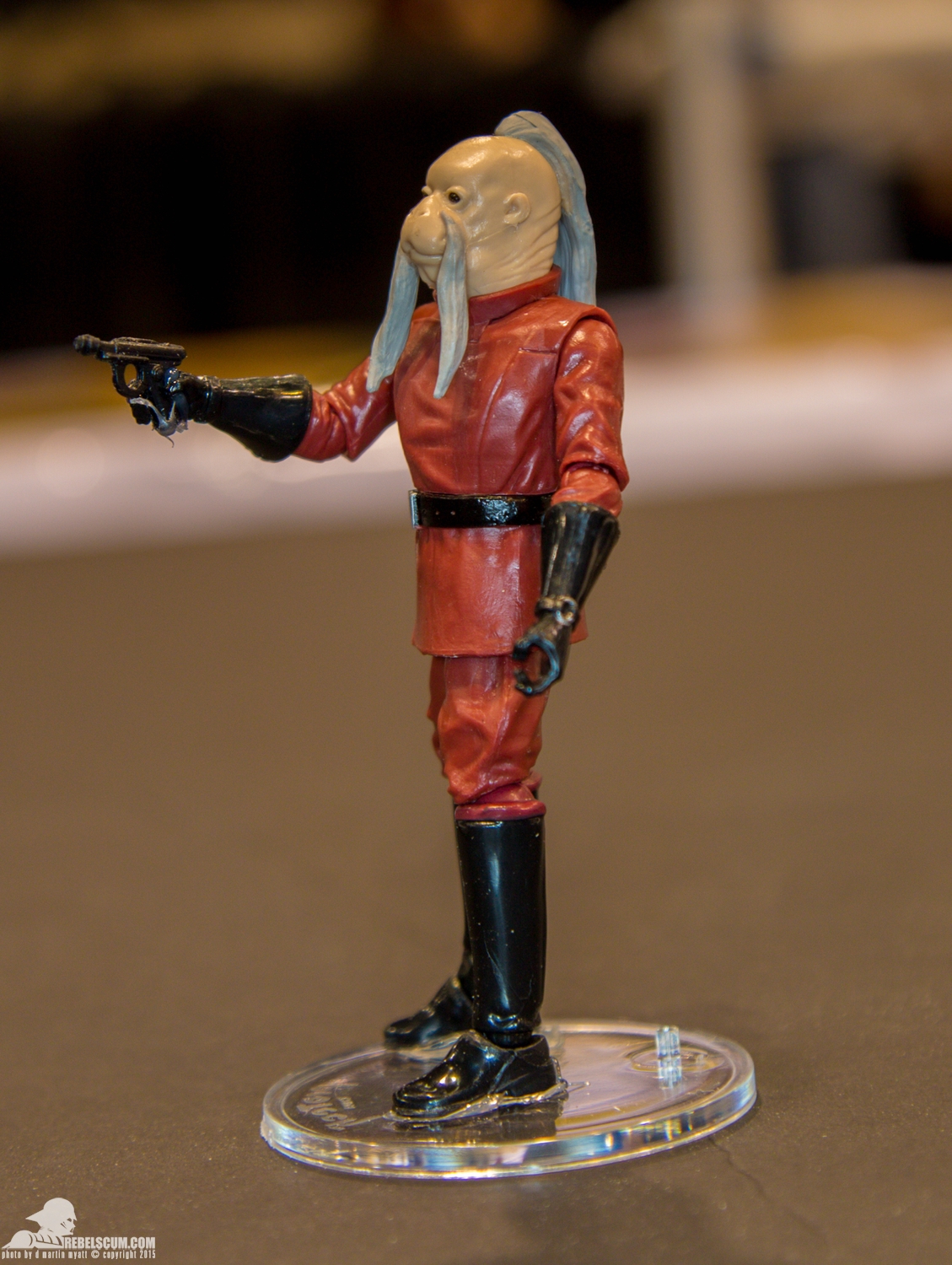 Star-Wars-Celebration-Anaheim-2015-Opening-Hasbro-Toys-015.jpg