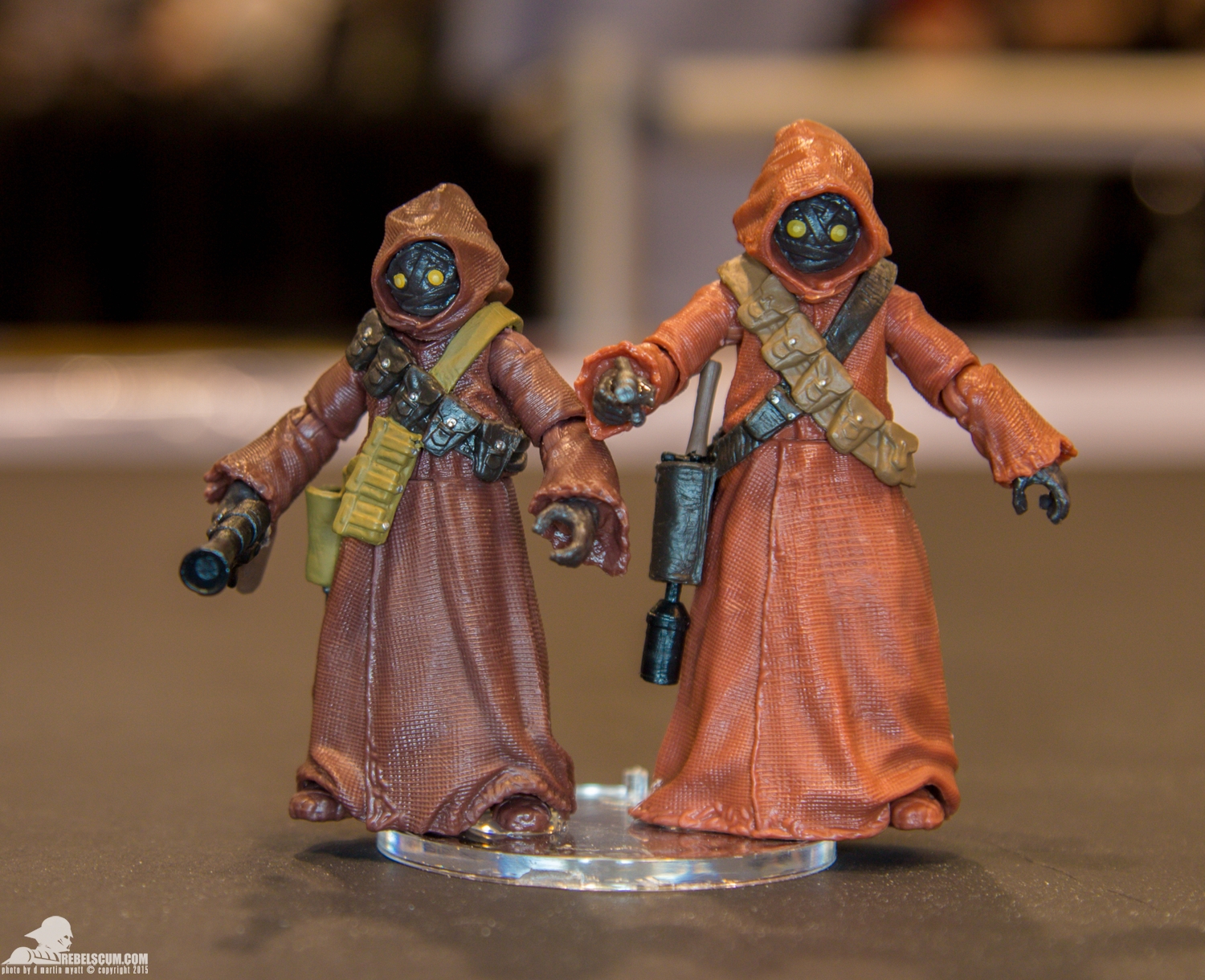 Star-Wars-Celebration-Anaheim-2015-Opening-Hasbro-Toys-017.jpg