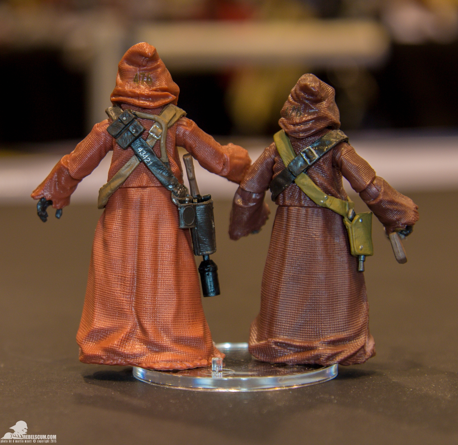 Star-Wars-Celebration-Anaheim-2015-Opening-Hasbro-Toys-020.jpg