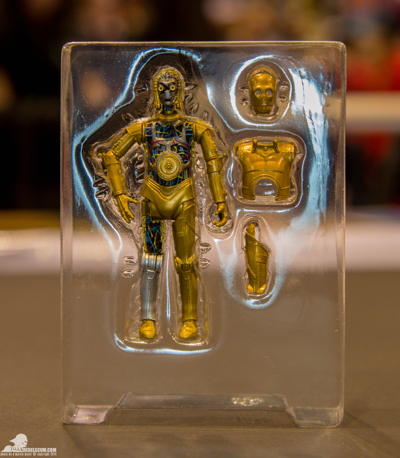 Star-Wars-Celebration-Anaheim-2015-Opening-Hasbro-Toys-021.jpg