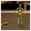 Star-Wars-Celebration-Anaheim-2015-Opening-Hasbro-Toys-022.jpg