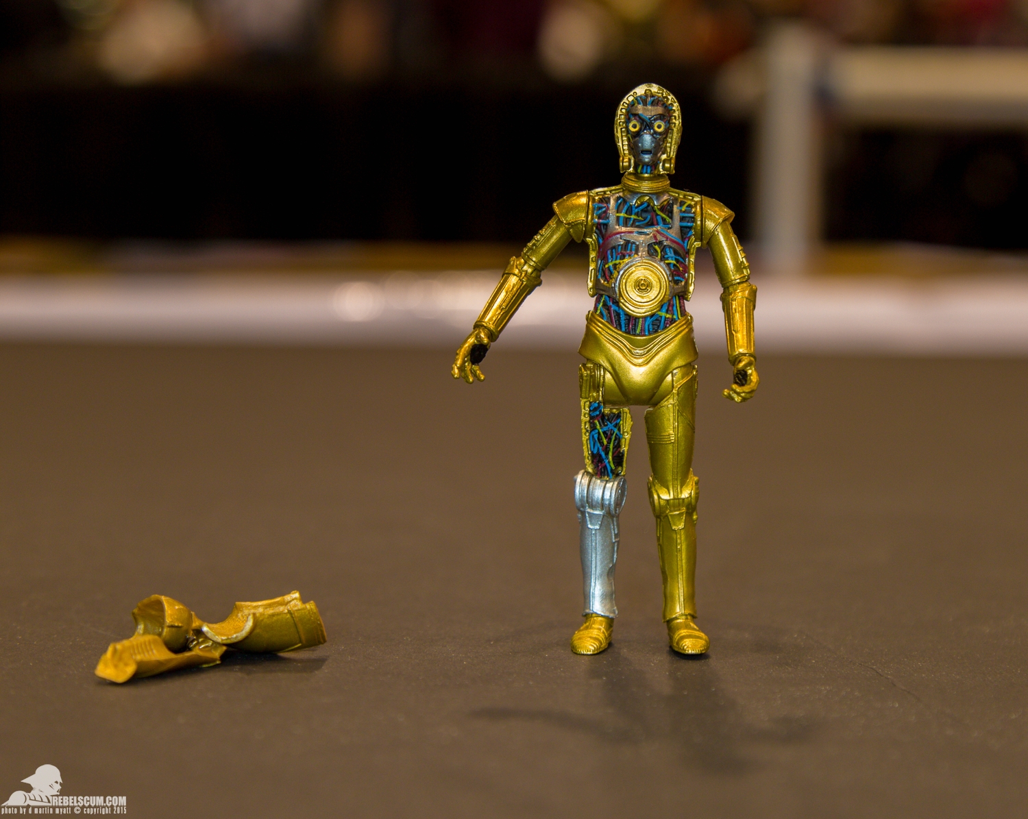 Star-Wars-Celebration-Anaheim-2015-Opening-Hasbro-Toys-022.jpg