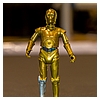 Star-Wars-Celebration-Anaheim-2015-Opening-Hasbro-Toys-023.jpg