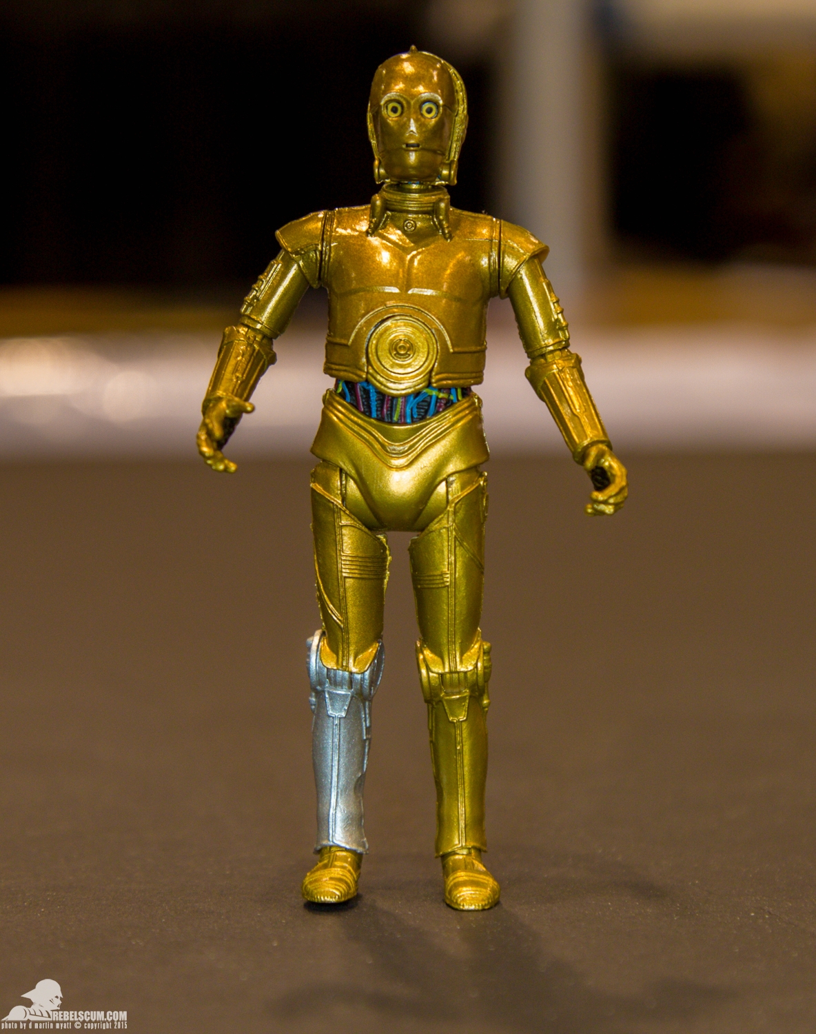 Star-Wars-Celebration-Anaheim-2015-Opening-Hasbro-Toys-023.jpg