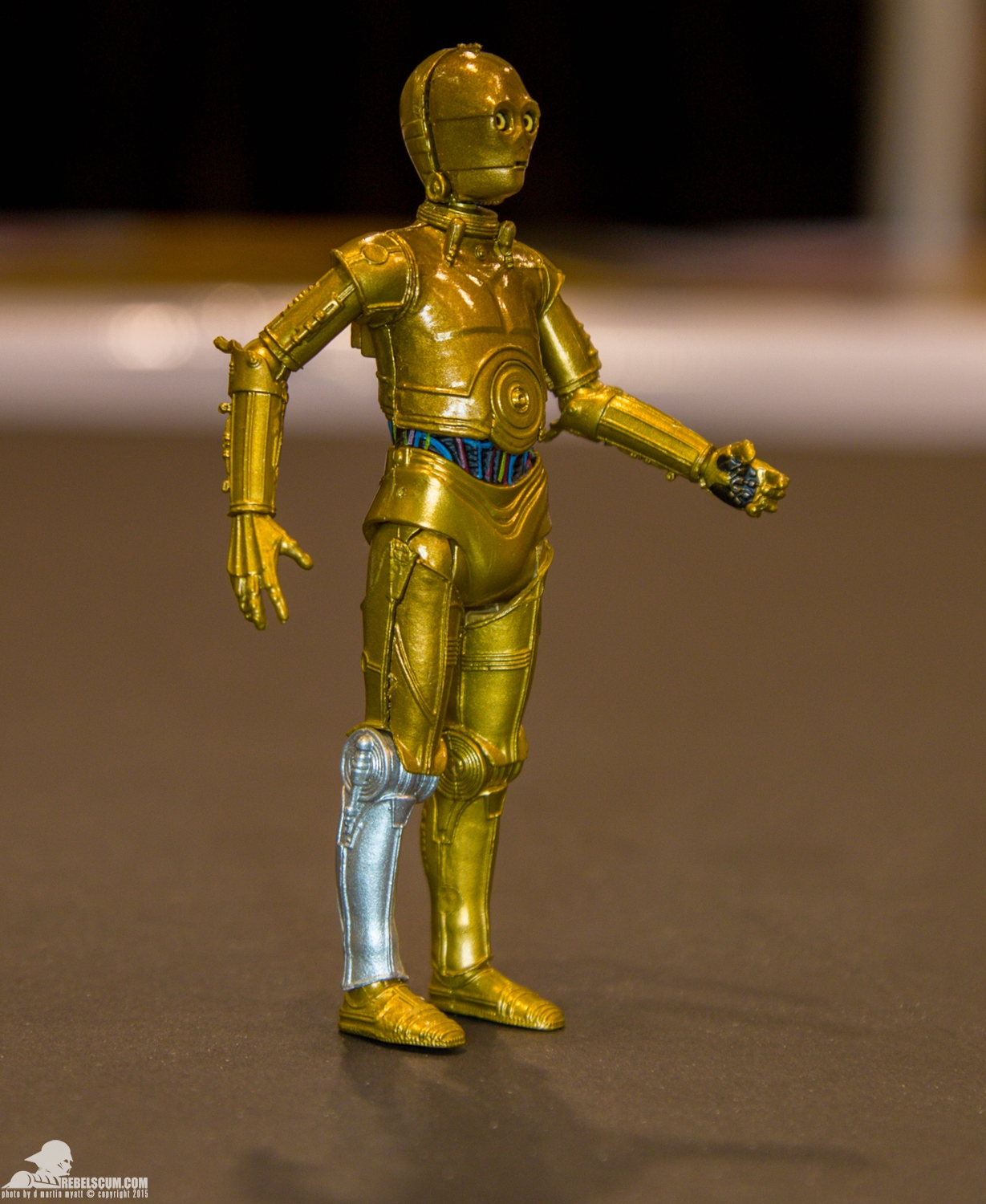 Star-Wars-Celebration-Anaheim-2015-Opening-Hasbro-Toys-024.jpg