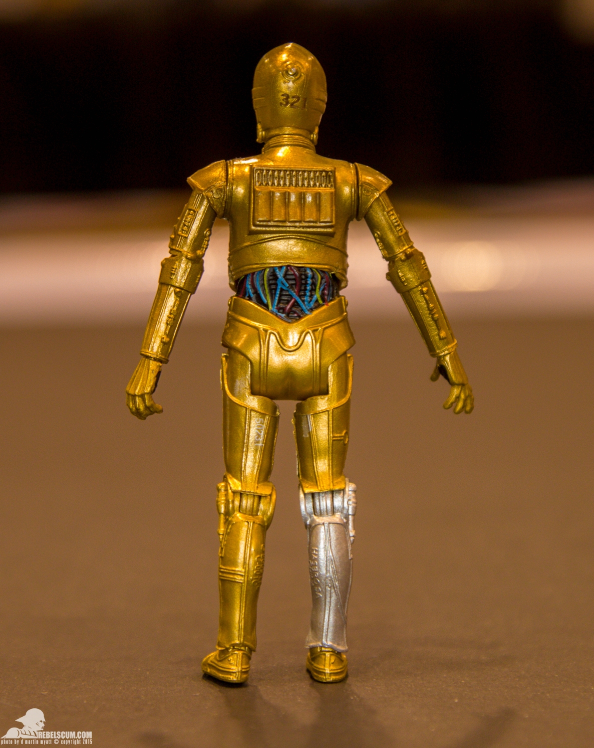 Star-Wars-Celebration-Anaheim-2015-Opening-Hasbro-Toys-026.jpg