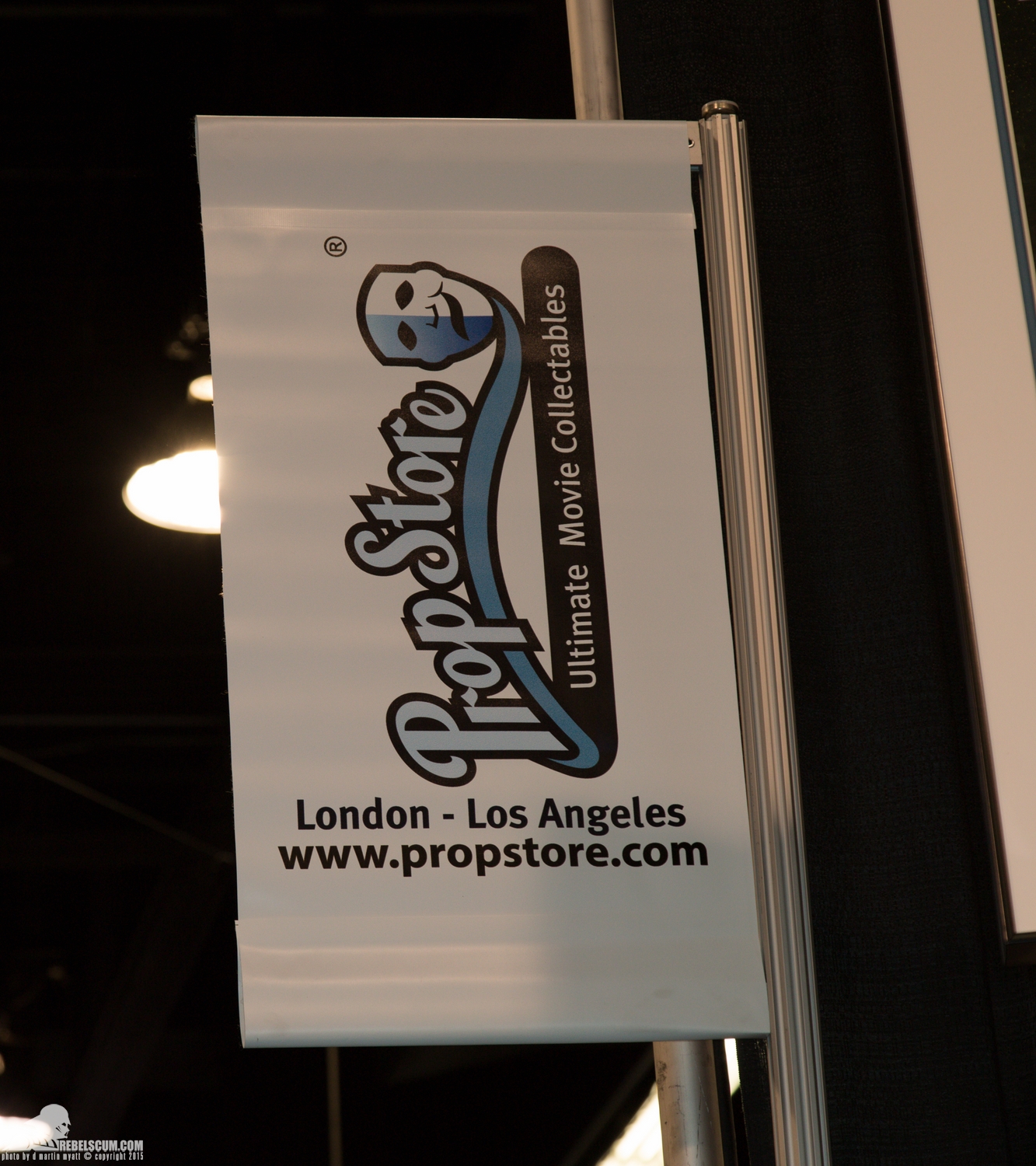 Star-Wars-Celebration-Anaheim-2015-Prop-Store-001.jpg