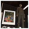 Star-Wars-Celebration-Anaheim-2015-Prop-Store-002.jpg