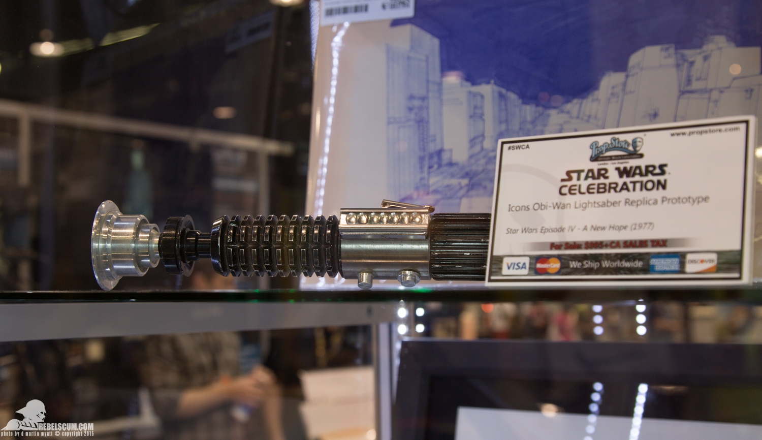 Star-Wars-Celebration-Anaheim-2015-Prop-Store-003.jpg