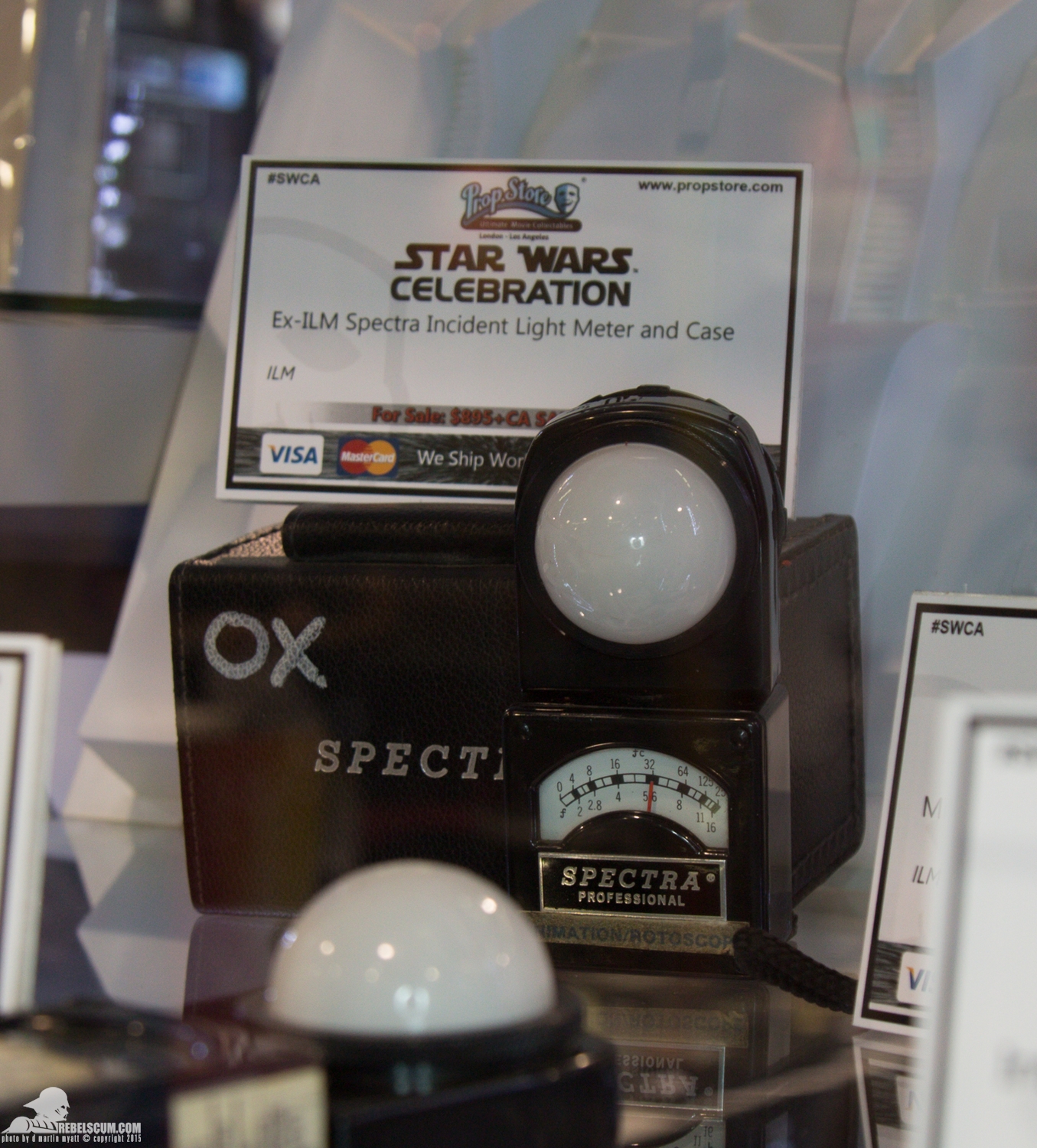 Star-Wars-Celebration-Anaheim-2015-Prop-Store-006.jpg