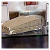 Star-Wars-Celebration-Anaheim-2015-Prop-Store-009.jpg