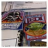 Star-Wars-Celebration-Anaheim-2015-Prop-Store-013.jpg
