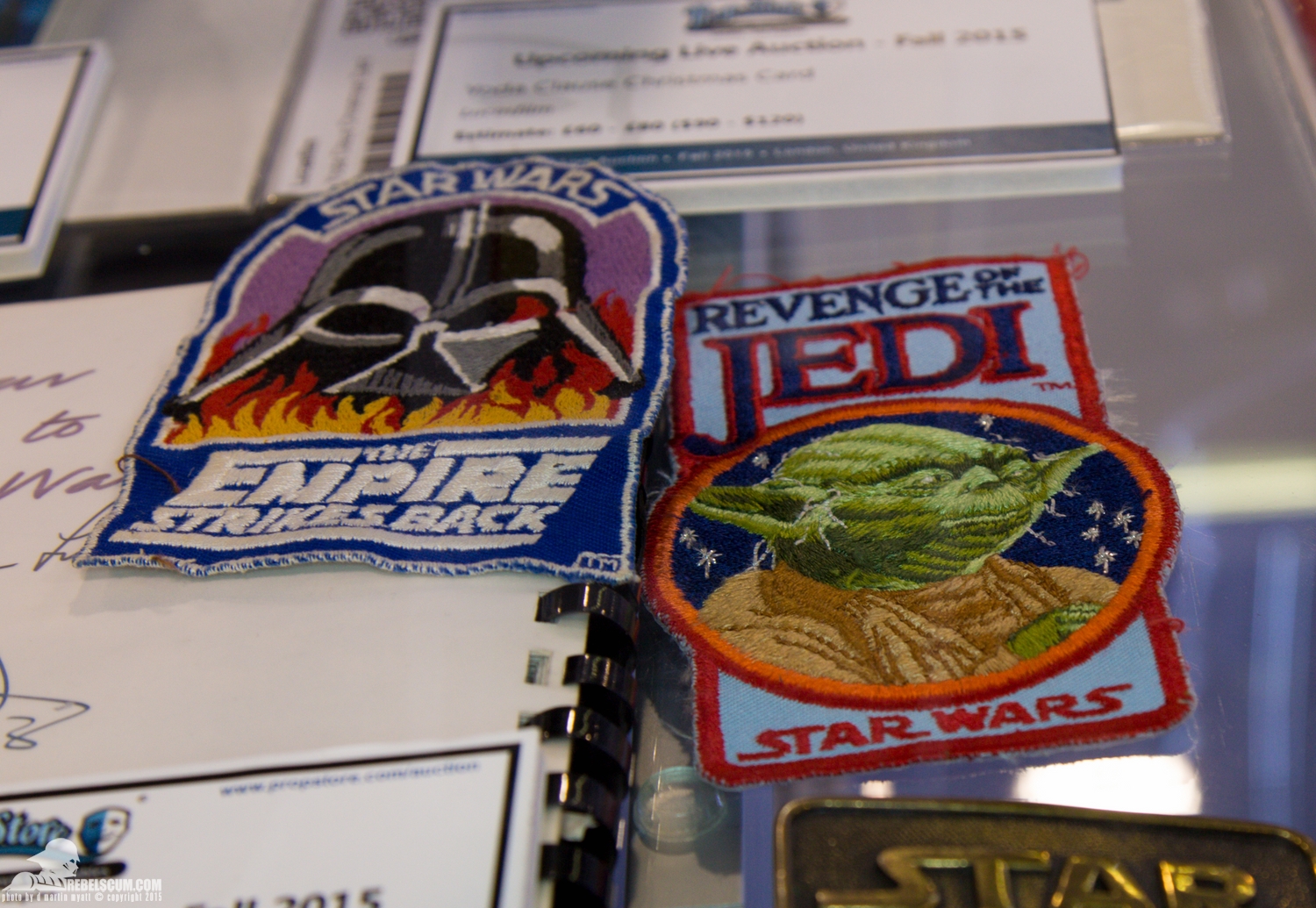 Star-Wars-Celebration-Anaheim-2015-Prop-Store-013.jpg