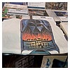 Star-Wars-Celebration-Anaheim-2015-Prop-Store-014.jpg