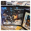 Star-Wars-Celebration-Anaheim-2015-Prop-Store-015.jpg