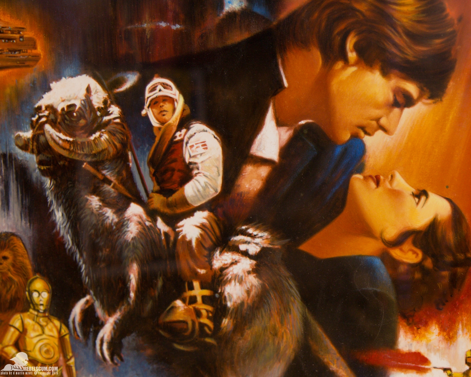Star-Wars-Celebration-Anaheim-2015-Prop-Store-018.jpg