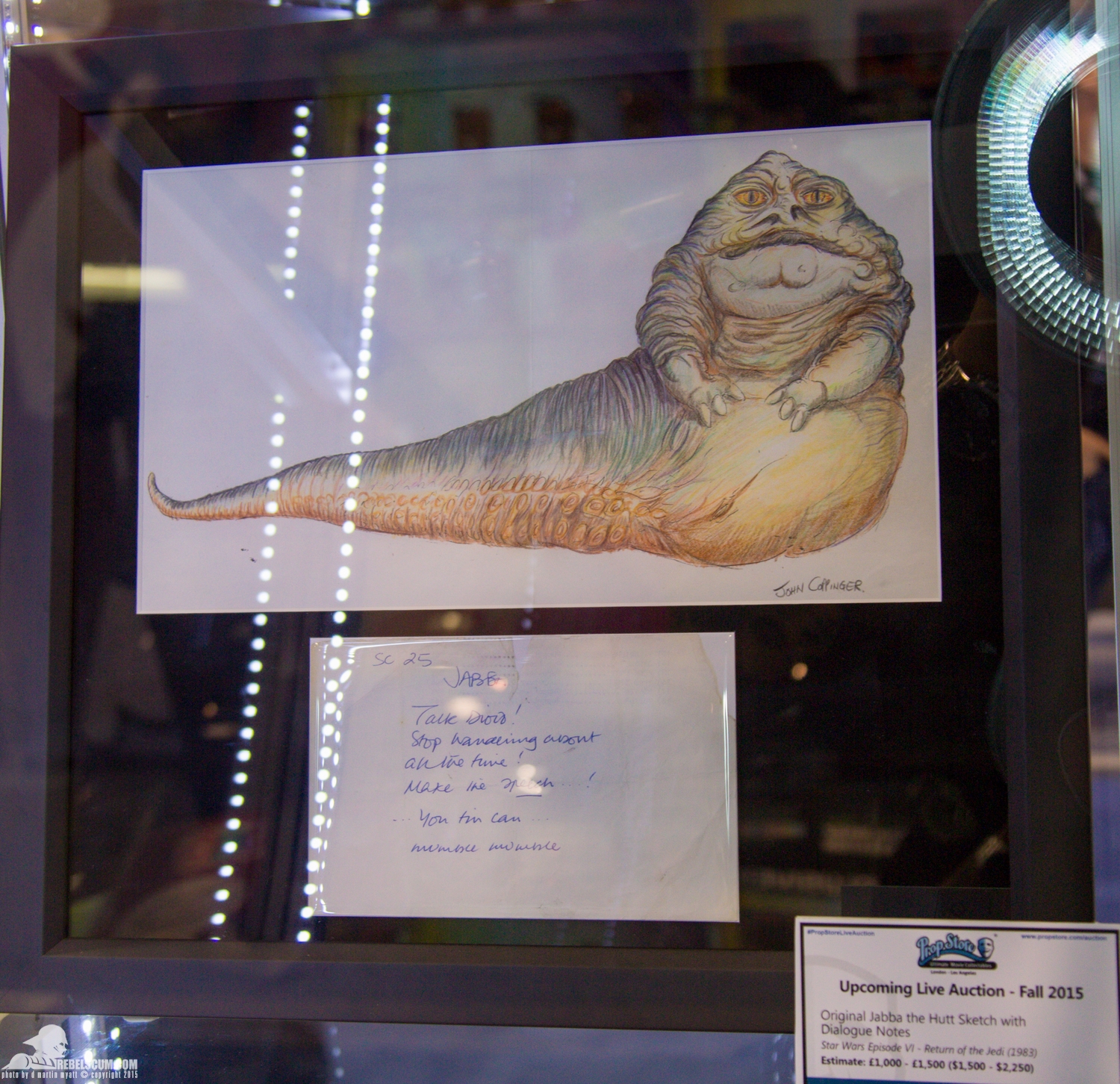 Star-Wars-Celebration-Anaheim-2015-Prop-Store-021.jpg