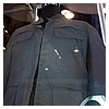 Star-Wars-Celebration-Anaheim-2015-Prop-Store-023.jpg